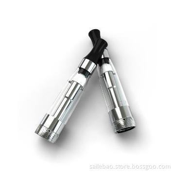 2014 best rebuildable clearomizer e cigarette ego t ce5